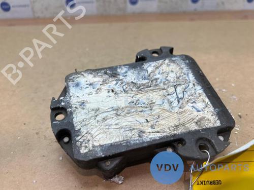 Electronic module MERCEDES-BENZ 190 (W201) E 1.8 (201.018) | BP25972596M83 