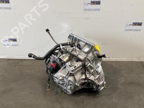 Cable MERCEDES-BENZ A-CLASS (W177) A 250 e (177.086) | BP38845652E12 - Image 4