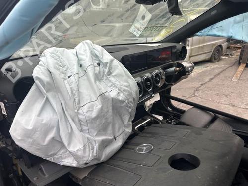 Starter MERCEDES-BENZ A-CLASS (W177) A 250 e (177.086) | BP38832274M8 - Image 12