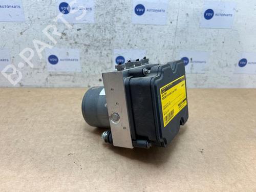 ABS pump MERCEDES-BENZ A-CLASS (W177) A 160 d (177.002) | BP38835559M43 - Image 3