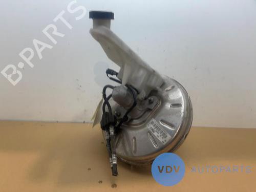 Servo brake MERCEDES-BENZ B-CLASS Sports Tourer (W246, W242) B 180 (246.242) | BP29525139M42 