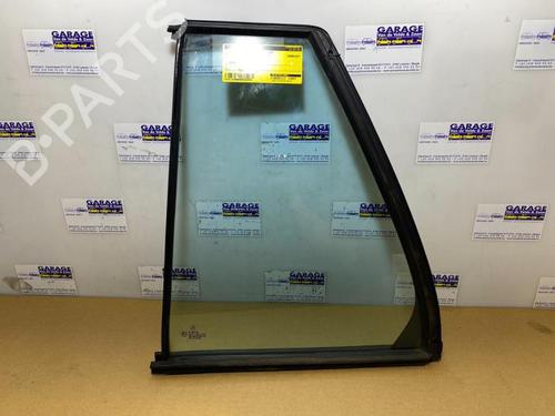 Used Rear left quarter glass Rear left quarter glass 38847862 38847862