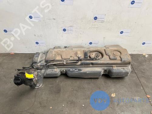 Used Fuel tank MERCEDES-BENZ VITO / MIXTO Van (W639) 111 CDI (639.601, 639.603) (116 hp) 26216857