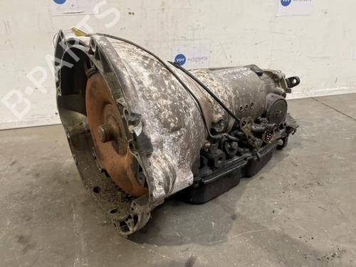 Used Gearbox Gearbox 38834399 38834399