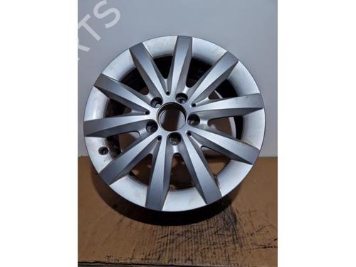 Used Rim Rim 38824692 38824692