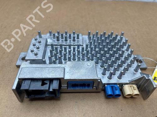 Electronic module MERCEDES-BENZ C-CLASS (W206) C 180 (206.041) | BP38832808M83 - Image 2