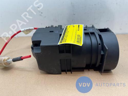 Central lock pump MERCEDES-BENZ S-CLASS (W221, V221) S 500 (221.071, 221.171) | BP29264645M86 