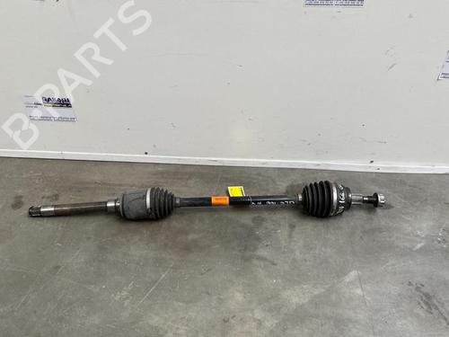 Used Right front driveshaft Right front driveshaft 38850961 38850961