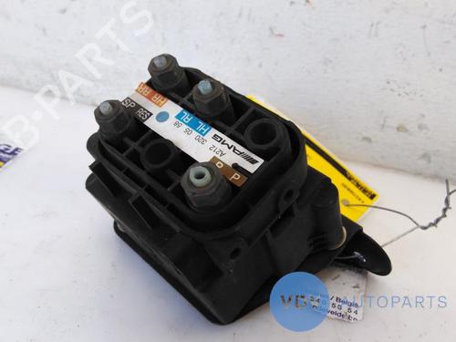 Elektronisk sensor MERCEDES-BENZ E-CLASS (W212) E 63 AMG (212.077) | BP25941083M84 