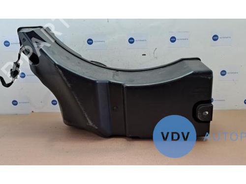 Speaker MERCEDES-BENZ E-CLASS T-Model (S212) E 350 CDI (212.225) | BP25963886E2 