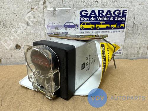 Used Electronic sensor MERCEDES-BENZ 190 (W201) 2.0 (201.022) (90 hp) 25954841