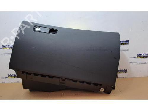 Used Glove box Glove box 38847181 38847181