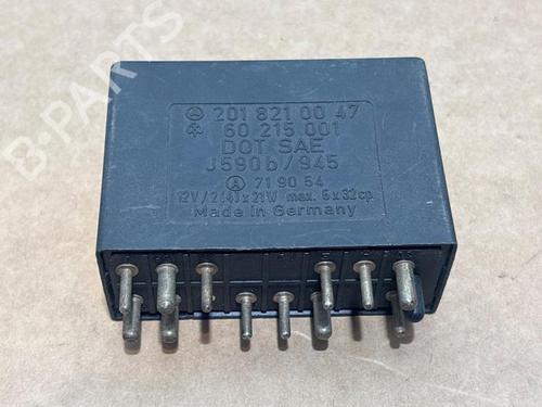 Used Electronic sensor Electronic sensor 38851813 38851813