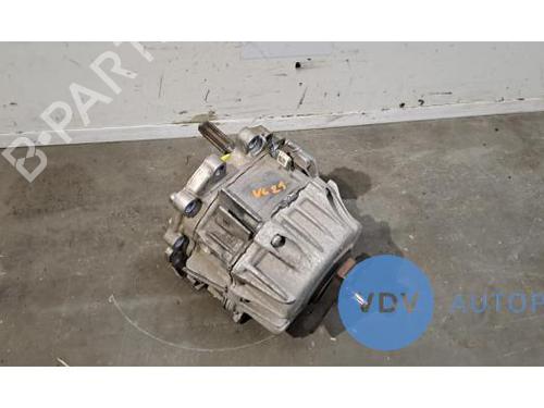 Transfer box MERCEDES-BENZ GLC (X253) 250 d 4-matic (253.909) | BP25961436M36 