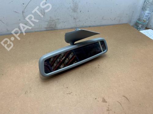 rear-mirror-mercedes-benz-c-class-w203-2000-2001-2002-2003-2004-2005-2006-2007-38820293 main image