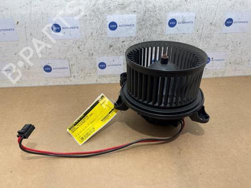 Used Heater blower motor Heater blower motor 38829624 38829624