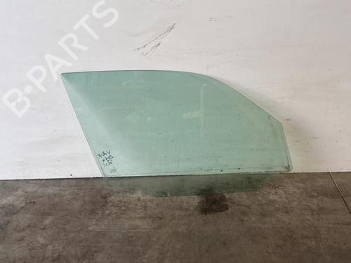 front-right-door-window-mercedes-benz-glk-class-x204-2008-2009-2010-2011-2012-2013-2014-2015-38826320 main image