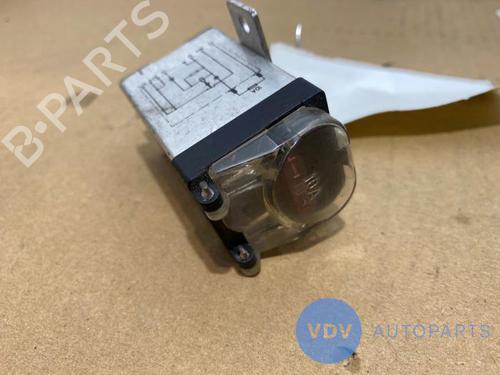 Electronic sensor MERCEDES-BENZ SL (R129) 500 SL (129.066) | BP25955462M84 
