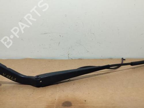 Used Front windshield wiper arm Front windshield wiper arm 39151768 39151768