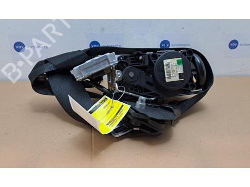 front-right-seatbelt-mercedes-benz-e-class-w212-2009-2010-2011-2012-2013-2014-2015-2016-38840818 main image