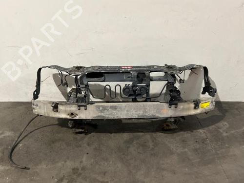 Frontplade/Frontkurv Frontplade/Frontkurv 38818122 38818122