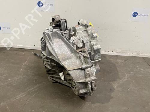 Gearbox MERCEDES-BENZ A-CLASS (W176) A 180 (176.042) | BP38839100M3 - Image 4