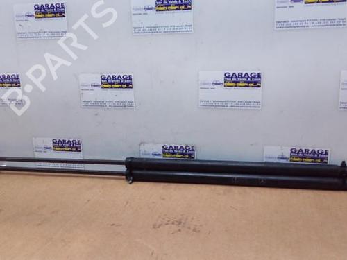hood-lift-support-mercedes-benz-e-class-w211-2002-2003-2004-2005-2006-2007-2008-2009-38854257 main image