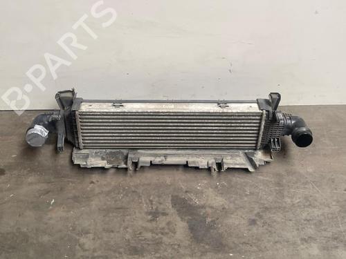 Used Intercooler Intercooler 38825674 38825674