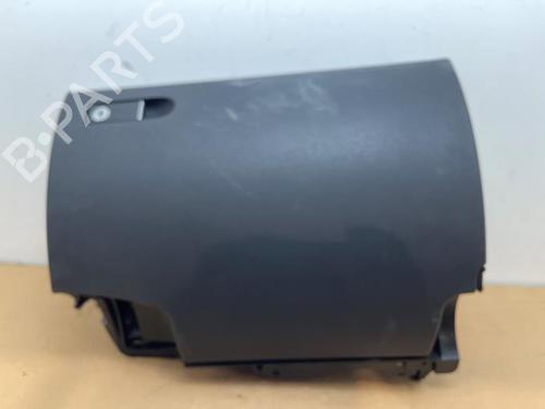 Used Glove box Glove box MERCEDES-BENZ C-CLASS (W204) C 63 AMG (204.077) (457 hp) 38823877 38823877