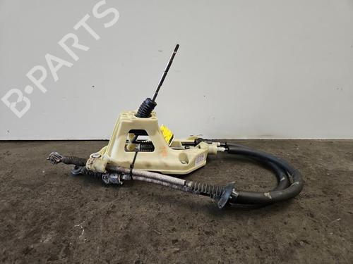 Gearstang Gearstang 38827475 38827475