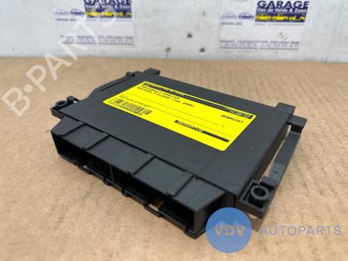 Electronic module MERCEDES-BENZ E-CLASS (W211) E 200 CDI (211.007) | BP25948576M83 