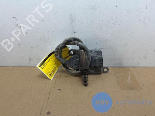 Elektronisk sensor MERCEDES-BENZ GLC (X253) 220 d 4-matic (253.905, 253.903) (163 hp) 29389522
