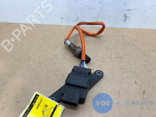 Elektronisk sensor MERCEDES-BENZ SPRINTER 3,5-t Van (B907, B910) 314 CDI RWD (907.631, 907.633, 907.635, 907.637) (143 hp) 29740598