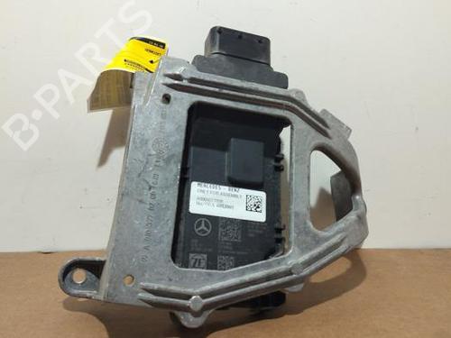 Used Gearbox control unit Gearbox control unit 38971004 38971004