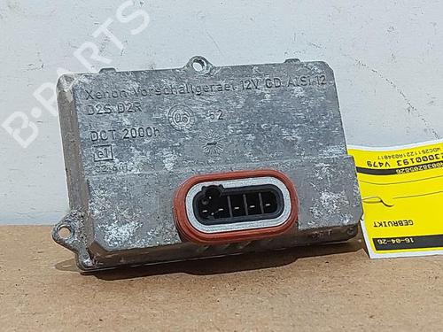 Used Xenon ballast Xenon ballast MERCEDES-BENZ R-CLASS (W251, V251) R 320 CDI 4-matic (251.022, 251.122) (224 hp) 39966257 39966257