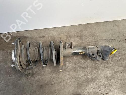 Used Left front shock absorber Left front shock absorber MERCEDES-BENZ /8 Coupe (W114) 280 CE (114.072) (185 hp) 38828950 38828950