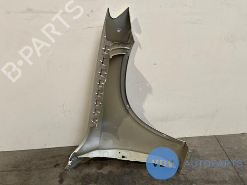 Left front fenders MERCEDES-BENZ GLC Coupe (C253) 300 d 4-matic (253.319) | BP28212881C41
