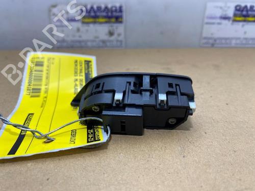 Switch MERCEDES-BENZ M-CLASS (W164) ML 280 CDI 4-matic (164.120) | BP38845282I30 - Image 3