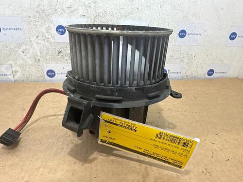 heater-blower-motor-mercedes-benz-e-class-t-model-s212-2009-2010-2011-2012-2013-2014-2015-2016-38830096 main image