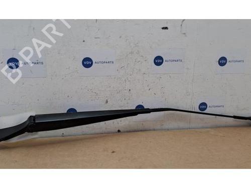 front-windshield-wiper-arm-mercedes-benz-a-class-w177-2018-38838104 main image