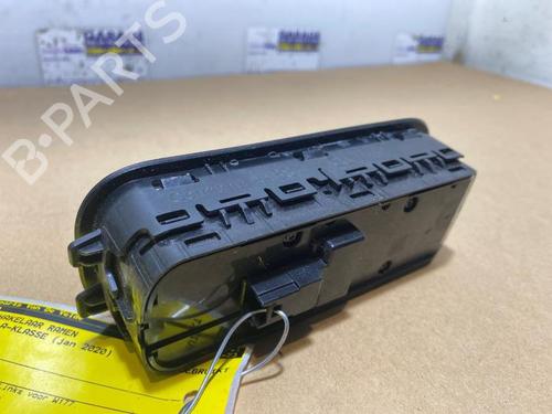 Switch MERCEDES-BENZ A-CLASS Saloon (V177) A 180 d (177.103) | BP38844059I30 - Image 2