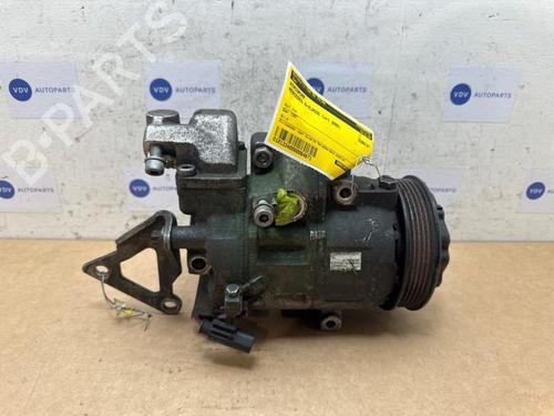 Used AC compressor AC compressor 38835646 38835646