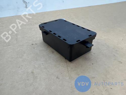 Electronic module MERCEDES-BENZ SPRINTER 3,5-t Van (B907, B910) 311 CDI RWD (907.631, 907.633, 907.635, 907.637) | BP29990350M83