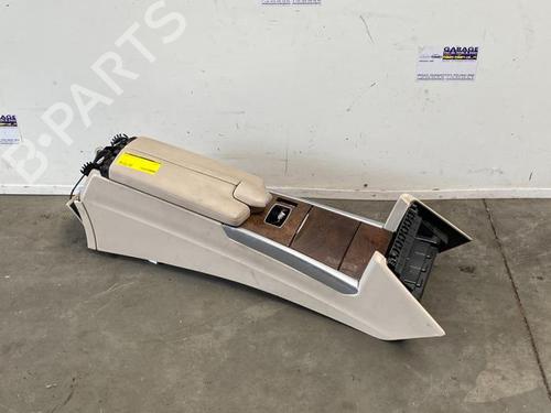 Used Middle console Middle console 38848605 38848605