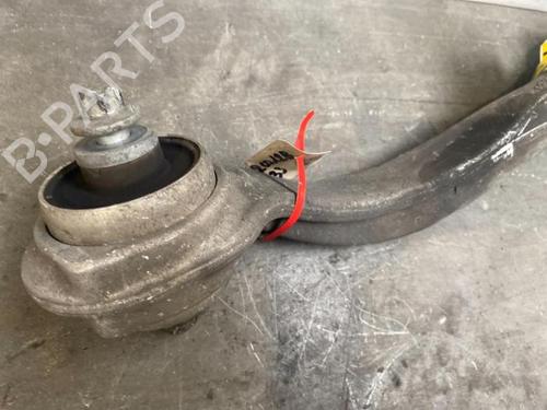 right-front-suspension-arm-mercedes-benz-e-class-w212-2009-2010-2011-2012-2013-2014-2015-2016-38847758 main image