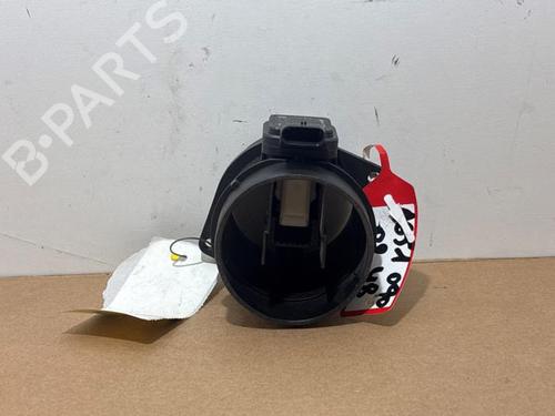Used Mass air flow sensor Mass air flow sensor 38855926 38855926