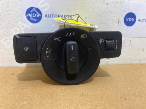 headlight-switch-mercedes-benz-vito-van-w447-2014-38839478 main image