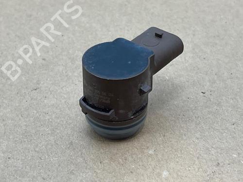 Electronic module MERCEDES-BENZ A-CLASS (W176) A 180 (176.042) | BP38823506M83 - Image 2