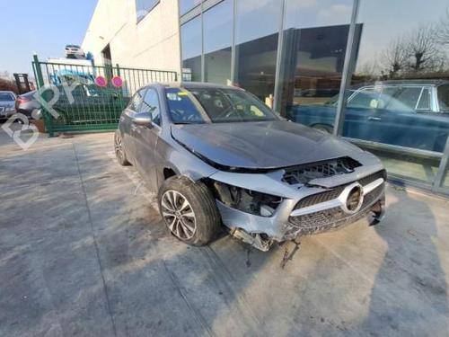 Alternator MERCEDES-BENZ A-CLASS (W177) A 160 (177.082) | BP38829490M7 - Image 4
