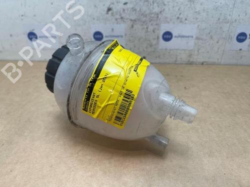 Used Expansion tank Expansion tank MERCEDES-BENZ SL (R232) 680 Maybach 4-matic+ (232.981) (585 hp) 40483309 40483309